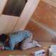 Image for article titled Japanese Two Story Transforming RV Takes Road Trip Across Japan